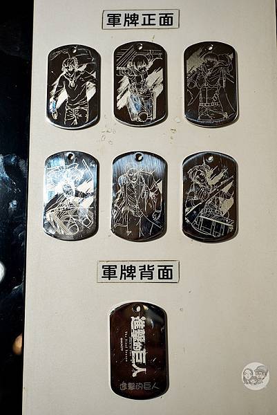 2023 台中活動 進擊的巨人快閃店草悟道DSC08672-2.jpg