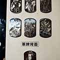 2023 台中活動 進擊的巨人快閃店草悟道DSC08672-2.jpg