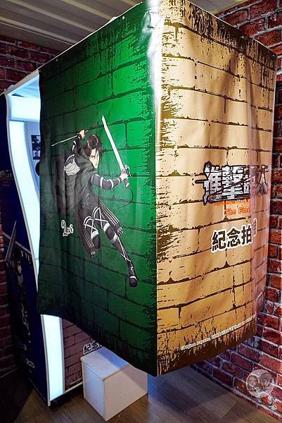 2023 台中活動 進擊的巨人快閃店草悟道DSC08670-2.jpg