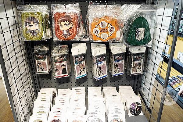 2023 台中活動 進擊的巨人快閃店草悟道DSC08683-2.jpg
