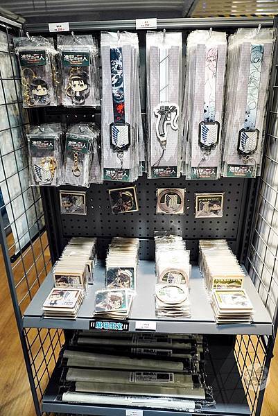 2023 台中活動 進擊的巨人快閃店草悟道DSC08690-2.jpg