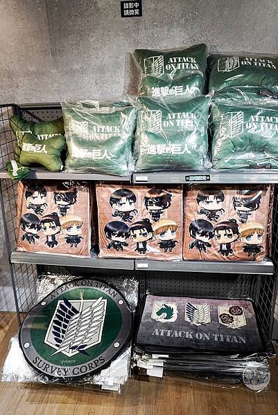 2023 台中活動 進擊的巨人快閃店草悟道DSC08692-2.jpg