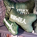 2023 台中活動 進擊的巨人快閃店草悟道DSC08693-2.jpg