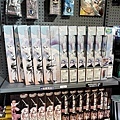 2023 台中活動 進擊的巨人快閃店草悟道DSC08701-2.jpg
