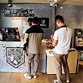 2023 台中活動 進擊的巨人快閃店草悟道DSC08722-2.jpg