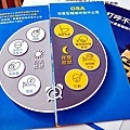 科林睡得美睡眠呼吸中止黃金選項睡眠檢測費用DSC09893-2.jpg