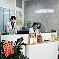 科林睡得美睡眠呼吸中止黃金選項睡眠檢測費用DSC09925-2.jpg
