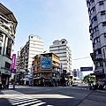 科林睡得美睡眠呼吸中止黃金選項睡眠檢測費用DSC09938-2.jpg