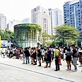 台中唐吉軻德開幕DSC00216-2.jpg