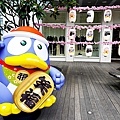 台中唐吉軻德開幕DSC00211-2.jpg