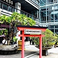 台中唐吉軻德開幕DSC00209-2.jpg