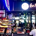 台中唐吉軻德開幕DSC00186-2.jpg