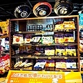台中唐吉軻德開幕DSC00190-2.jpg
