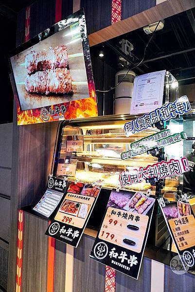 台中唐吉軻德開幕DSC00187-2.jpg