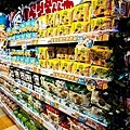 台中唐吉軻德開幕DSC00192-2.jpg