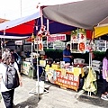 苗栗銅鑼活動杭菊芋頭菊內人DSC00555-2.jpg