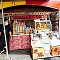 苗栗銅鑼活動杭菊芋頭菊內人DSC00556-2.jpg