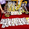 苗栗銅鑼活動杭菊芋頭菊內人DSC00592-2.jpg