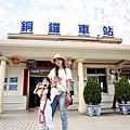 苗栗銅鑼活動杭菊芋頭菊內人DSC00652-2_副本.jpg