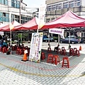 苗栗銅鑼活動杭菊芋頭菊內人DSC00654-2.jpg