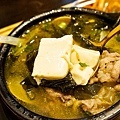 台中太平韓式料理Oner 韓食製研所DSC00414-2.jpg