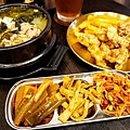 台中太平韓式料理Oner 韓食製研所DSC00416-2.jpg