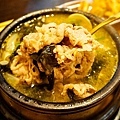 台中太平韓式料理Oner 韓食製研所DSC00413-2.jpg