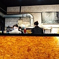 台中太平韓式料理Oner 韓食製研所DSC00419-2.jpg