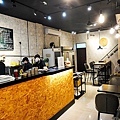 台中太平韓式料理Oner 韓食製研所DSC00423-2.jpg