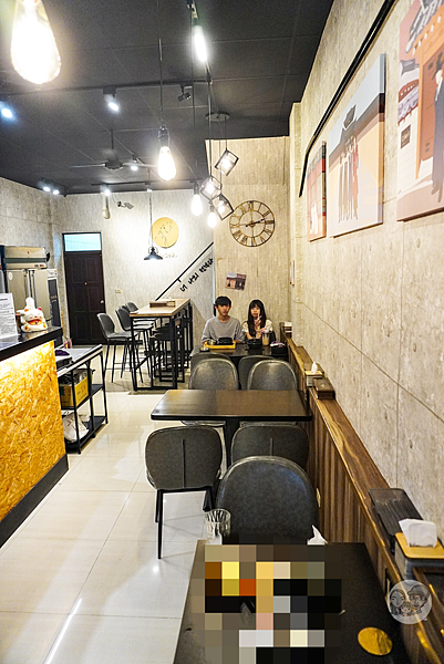 台中太平韓式料理Oner 韓食製研所DSC00424-2_副本.png