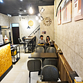 台中太平韓式料理Oner 韓食製研所DSC00424-2_副本.png