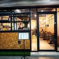 台中太平韓式料理Oner 韓食製研所DSC00430-2.jpg