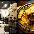 台中太平韓式料理Oner 韓食製研所page.jpg