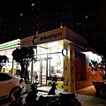 台中太平7-ELEVEN X考古恐龍史努比主題店DSC00889-2.jpg