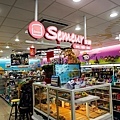 台中太平7-ELEVEN X考古恐龍史努比主題店DSC00891-2.jpg