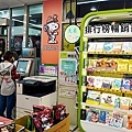 台中太平7-ELEVEN X考古恐龍史努比主題店DSC00911-2.jpg