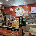 台中太平7-ELEVEN X考古恐龍史努比主題店DSC00914-2.jpg