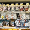 台中太平7-ELEVEN X考古恐龍史努比主題店DSC00916-2.jpg