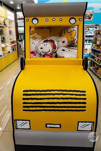 台中太平7-ELEVEN X考古恐龍史努比主題店DSC00927-2.jpg