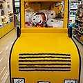 台中太平7-ELEVEN X考古恐龍史努比主題店DSC00927-2.jpg