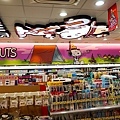 台中太平7-ELEVEN X考古恐龍史努比主題店DSC00922-2.jpg
