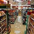 台中太平7-ELEVEN X考古恐龍史努比主題店DSC00909-2.jpg