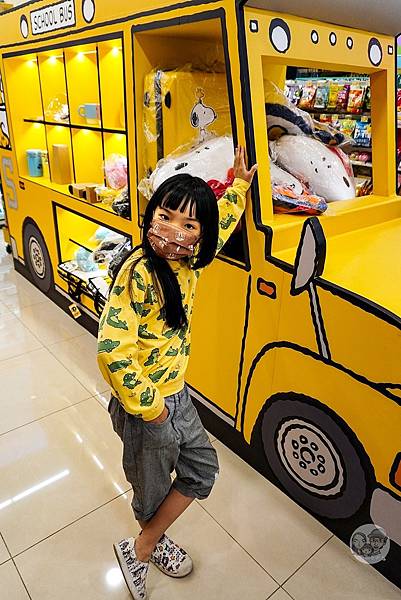 台中太平7-ELEVEN X考古恐龍史努比主題店DSC00906-2_副本.jpg