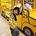 台中太平7-ELEVEN X考古恐龍史努比主題店DSC00906-2_副本.jpg