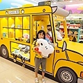 台中太平7-ELEVEN X考古恐龍史努比主題店DSC00897-2.jpg