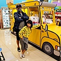台中太平7-ELEVEN X考古恐龍史努比主題店DSC00920-2_副本.jpg