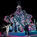 台中東區lalaoort迪士尼100奇幻慶典DSC02587-2.jpg