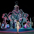 台中東區lalaoort迪士尼100奇幻慶典DSC02585-2.jpg