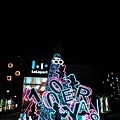 台中東區lalaoort迪士尼100奇幻慶典DSC02579-2.jpg