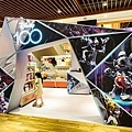 台中東區lalaoort迪士尼100奇幻慶典DSC02607-2.jpg